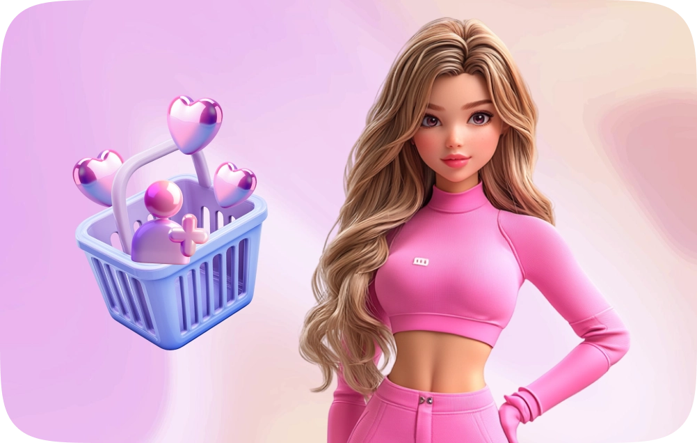 index.networks_new.home.alt-text